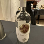 プレゼンテ スギ - 