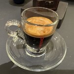 プレゼンテ スギ - 