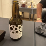 プレゼンテ スギ - 