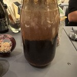 プレゼンテ スギ - 