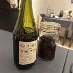 プレゼンテ スギ - 