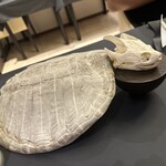 プレゼンテ スギ - 