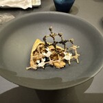 プレゼンテ スギ - 