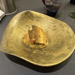 プレゼンテ スギ - 