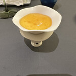 プレゼンテ スギ - 