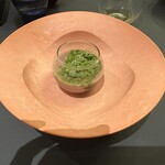 プレゼンテ スギ - 