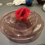 プレゼンテ スギ - 