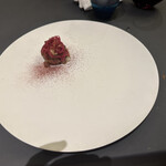 プレゼンテ スギ - 