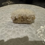 プレゼンテ スギ - 