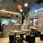 KOREAN IZAKAYA ジャン - 