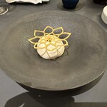 プレゼンテ スギ - 