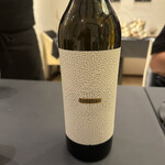 プレゼンテ スギ - 