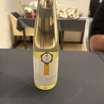 プレゼンテ スギ - 