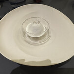 プレゼンテ スギ - 