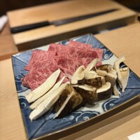 澤いち - 