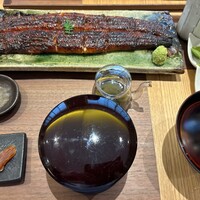 那古野 しば福や 名駅店 -  那古野 しば福や 名駅店 -