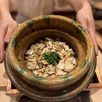 澤いち - 