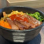KOREAN IZAKAYA ジャン - 