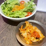 KOREAN IZAKAYA ジャン - 