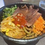 KOREAN IZAKAYA ジャン - 