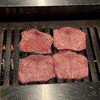 焼肉 黒田 - 