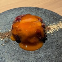 焼肉 黒田 - 