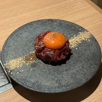 焼肉 黒田 - 