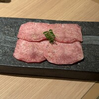 焼肉 黒田 - 