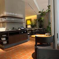 W Toranomon -the market- - 