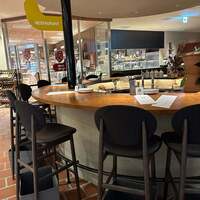 W Toranomon -the market- - 