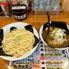 つけ麺 おんのじ 山形店