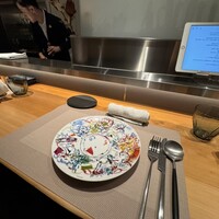アルゴリズム - 