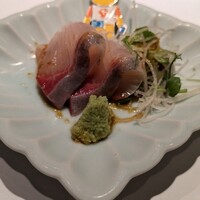 上村 - 
