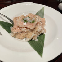 游玄亭 新宿 - 