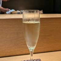 上村 - 