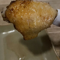 鳥つた - ◆水郷赤鶏手羽