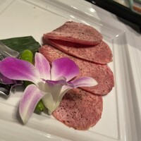 游玄亭 新宿 - 