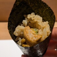 上村 - 