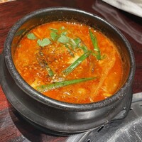 游玄亭 新宿 - 