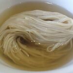 らあめん サンド - 