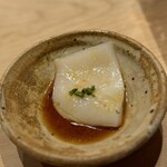 すしやのたい悟 - スミイカ