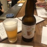 ごはん屋 たまり - 