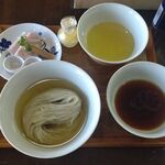 らあめん サンド - 