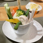 アッピア 本店 - 