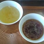 らあめん サンド - 