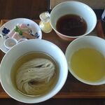 らあめん サンド - 