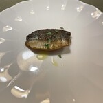 アッピア 本店 - 