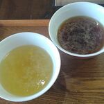 らあめん サンド - 