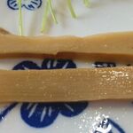 らあめん サンド - 