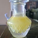 らあめん サンド - 